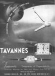 Tavannes 1944 741.jpg